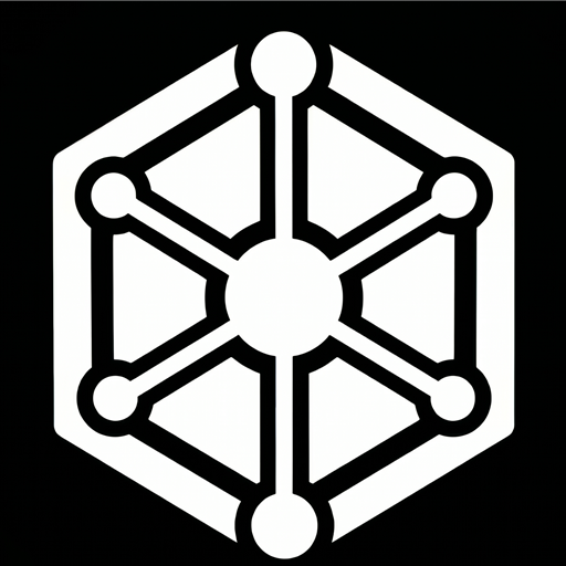Novux